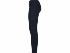 Joma Dámské legíny Joma Dase II Long Tight černé 900681.100 S