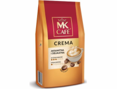 MK Cafe Kávová zrna Crema 1 kg