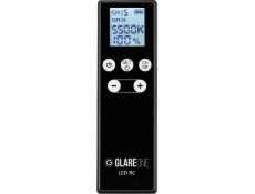 GlareOne Dálkové ovládání pro LED RC lampy GlareOne