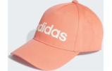 6729531