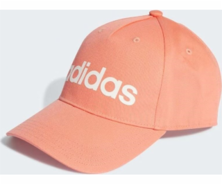 Adidas adidas Daily Cap IM0504