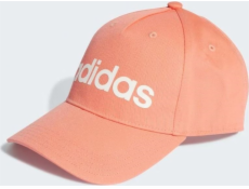 Adidas adidas Daily Cap IM0504