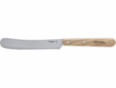 Opinel Snídaňový nůž Natural Inox Natural OPINEL 002175