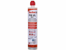 Fischer Injektážní malta VL300 410ml (540983)