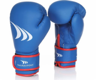 YakimaSport Univerzální boxerské rukavice SHARK