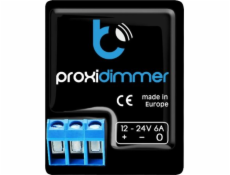 Blebox Dotykový stmívač LED osvětlení (ProxiDimmer)
