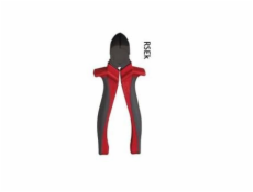 Kuźnia Sułkowice Boční frézy RSEk 140mm zásuvky 1000V - 1-226-08-281