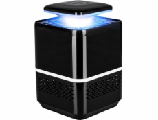 Vayox USB lampa na hubení hmyzu IKV-212 VAYOX