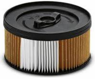 Karcher Filtrační patrona Kärcher s nanopovlakem (6.414-9...