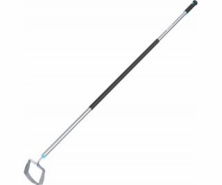 Cellfast Odstraňovač plevele Graca Cellfast Ergo 40-041