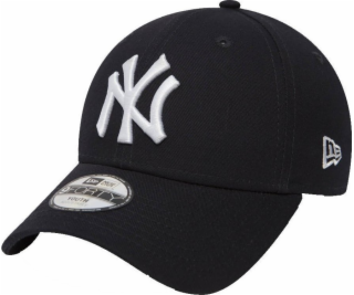New Era Dětská kšiltovka NEW ERA New York Yankees 6-12 let