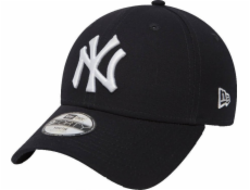 New Era Dětská kšiltovka NEW ERA New York Yankees 6-12 let