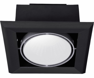 Eko-Light Stropní svítidlo Milagro Blocco 1x7W LED (472)