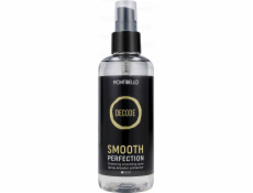 Montibello Decode ochranný vyhlazující sprej pro dokonalou pleť 200 ml