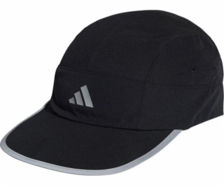 Adidas Kšiltovka R XCity C HR HT4816