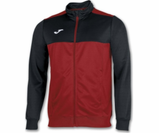 Joma Mikina Winner Jr 101008.601