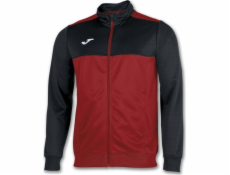 Joma Mikina Winner Jr 101008.601