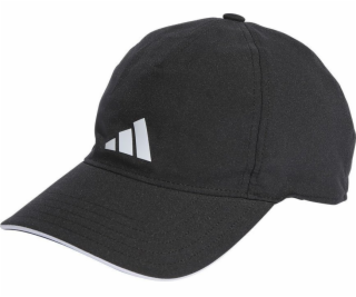 Adidas Kšiltovka adidas Aeroready Training Running Baseba...