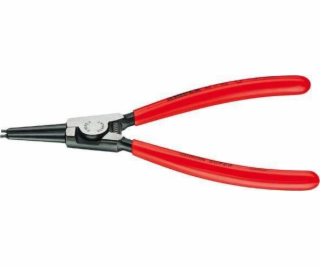 Knipex Kleště na pojistné kroužky 46 11 A3