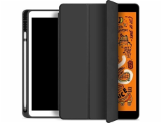 Mercury Mercury Flipové pouzdro pro iPad Air 5 10.9, černé