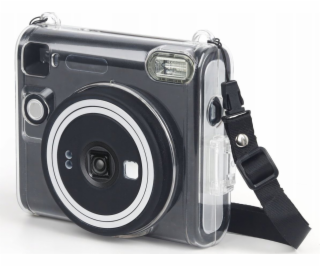 LoveInstant Pouzdro pro Fuji Fujifilm Instax Square SQ40 ...