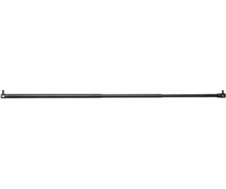 GlareOne Teleskopický příčný nosník 75-190 cm