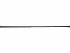 GlareOne Teleskopický příčný nosník 75-190 cm