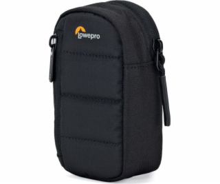 Lowepro Pouzdro Tahoe CS 20 černé (LP37061_CE)