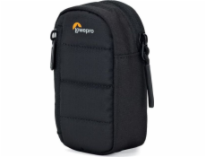 Lowepro Pouzdro Tahoe CS 20 černé (LP37061_CE)