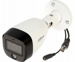 Dahua Technology CAMERA AHD, HD-CVI, HD-TVI, PAL HAC-HFW1...