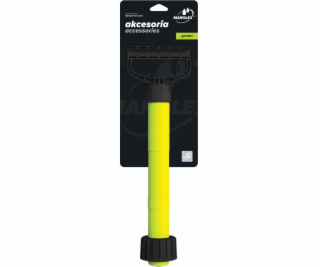 Marolex Externí čerpadlo pro PLUS R05E-H