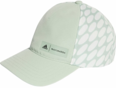 Adidas kšiltovka adidas AX MM CAP AR HT3901 zelená OSFW