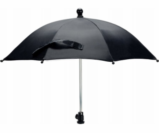 JJC Umbrella Voděodolný ochranný deštník proti dešti a sn...