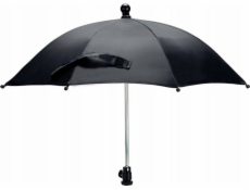 JJC Umbrella Voděodolný ochranný deštník proti dešti a sněhu, slunce, Popabrella pro fotoaparát / ISO / 1.4