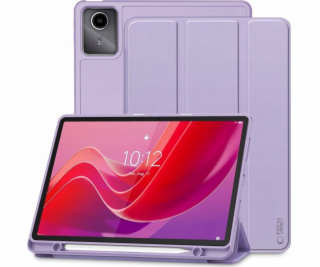 Tech-Protect Pouzdro na tablet s perem pro Lenovo Tab M11...