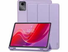 Tech-Protect Pouzdro na tablet s perem pro Lenovo Tab M11 11.0 Tb-330