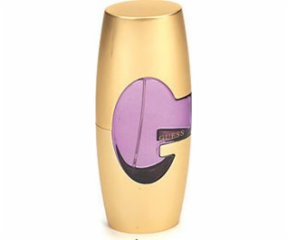 Guess Gold EDP 75ml