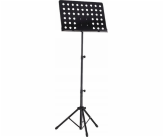 Mozos Notový stojan Notový stojan MTune