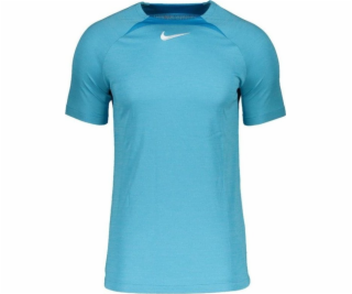 Nike Tričko Academy M DQ5053 499