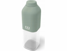 Monbento Monbento M Positive Natural Green zelená