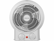 Sencor SFH 7020WH ventilátorový ohřívač