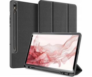 Dux Ducis Pouzdro na tablet Pouzdro Dux Ducis Domo s výkl...
