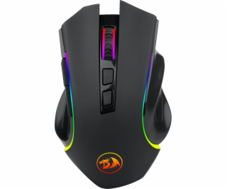 Redragon Myš Gryffin (RED-M602-KS)