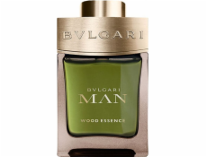 Bvlgari Man Wood Essence EDP 60 ml