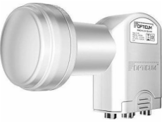 Opticum KONVERTOR QUAD OPTICUM LQP-04H