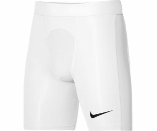 Nike Pánské kraťasy Pro DRI-FIT Strike DH8128-100 S