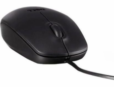 Dell Myš 989WD