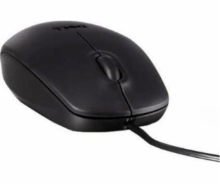 Dell Myš PRV9