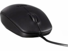 Dell Myš PRV9