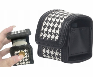 LoveInstant Pouzdro Case Cover pro Fuji FujiFilm Instax P...